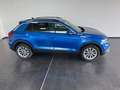 Volkswagen T-Roc 1.5 TSI  Life, DSG, PDC, CarPlay-Navi ,Klimaa., Blau - thumbnail 4