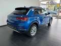 Volkswagen T-Roc 1.5 TSI  Life, DSG, PDC, CarPlay-Navi ,Klimaa., Blau - thumbnail 21