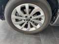 Volkswagen T-Roc 1.5 TSI  Life, DSG, PDC, CarPlay-Navi ,Klimaa., Blau - thumbnail 6