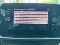 Volkswagen T-Roc 1.5 TSI  Life, DSG, PDC, CarPlay-Navi ,Klimaa., Blau - thumbnail 14