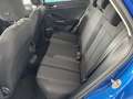 Volkswagen T-Roc 1.5 TSI  Life, DSG, PDC, CarPlay-Navi ,Klimaa., Blau - thumbnail 9