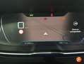 Peugeot 3008 1.2 PureTech S&S Allure 130 Blanco - thumbnail 13