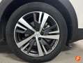 Peugeot 3008 1.2 PureTech S&S Allure 130 Blanco - thumbnail 18