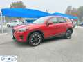 Mazda CX-5 2.2L Skyactiv-D 175CV 4WD Exceed Rosso - thumbnail 1