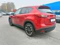 Mazda CX-5 2.2L Skyactiv-D 175CV 4WD Exceed Rouge - thumbnail 8