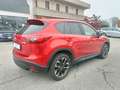 Mazda CX-5 2.2L Skyactiv-D 175CV 4WD Exceed Rouge - thumbnail 6