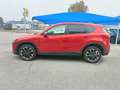 Mazda CX-5 2.2L Skyactiv-D 175CV 4WD Exceed Rosso - thumbnail 9
