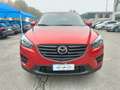 Mazda CX-5 2.2L Skyactiv-D 175CV 4WD Exceed Rosso - thumbnail 3