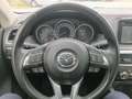 Mazda CX-5 2.2L Skyactiv-D 175CV 4WD Exceed Rouge - thumbnail 12