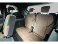 BYD Tang FLAGSHIP - 7 SEATS Negro - thumbnail 36