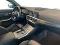 BMW 330 e Touring Msport xdrive auto Gris - thumbnail 12