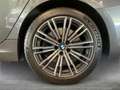 BMW 330 e Touring Msport xdrive auto Gris - thumbnail 9