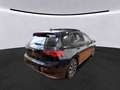 Volkswagen Golf VIII 2.0 TDI DSG ACTIVE AHK+IQ. LIGHT+PANO+ Negro - thumbnail 4
