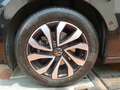 Volkswagen Golf VIII 2.0 TDI DSG ACTIVE AHK+IQ. LIGHT+PANO+ Negro - thumbnail 9
