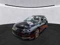 Volkswagen Golf VIII 2.0 TDI DSG ACTIVE AHK+IQ. LIGHT+PANO+ Negro - thumbnail 3