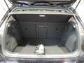 Volkswagen Golf VIII 2.0 TDI DSG ACTIVE AHK+IQ. LIGHT+PANO+ Schwarz - thumbnail 8