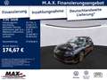 Volkswagen Golf VIII 2.0 TDI DSG ACTIVE AHK+IQ. LIGHT+PANO+ Negro - thumbnail 1