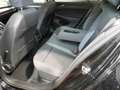 Volkswagen Golf VIII 2.0 TDI DSG ACTIVE AHK+IQ. LIGHT+PANO+ Negro - thumbnail 6