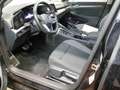 Volkswagen Golf VIII 2.0 TDI DSG ACTIVE AHK+IQ. LIGHT+PANO+ Negro - thumbnail 5