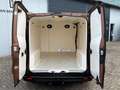 Renault Trafic 1.6dCi 140pk L2H1 Airco Cruise 3-pers. GEÏSOLEERD Marrón - thumbnail 23
