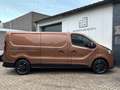 Renault Trafic 1.6dCi 140pk L2H1 Airco Cruise 3-pers. GEÏSOLEERD Marrón - thumbnail 8