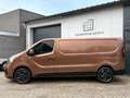 Renault Trafic 1.6dCi 140pk L2H1 Airco Cruise 3-pers. GEÏSOLEERD Marrón - thumbnail 4
