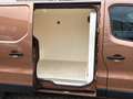 Renault Trafic 1.6dCi 140pk L2H1 Airco Cruise 3-pers. GEÏSOLEERD Marrón - thumbnail 25