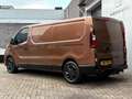 Renault Trafic 1.6dCi 140pk L2H1 Airco Cruise 3-pers. GEÏSOLEERD Marrón - thumbnail 5