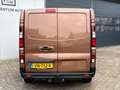 Renault Trafic 1.6dCi 140pk L2H1 Airco Cruise 3-pers. GEÏSOLEERD Marrón - thumbnail 6