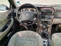 Lancia Lybra Lybra Station Wagon SW 2.0 LX Blau - thumbnail 14