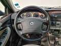 Lancia Lybra Lybra Station Wagon SW 2.0 LX Blau - thumbnail 15