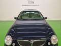 Lancia Lybra Lybra Station Wagon SW 2.0 LX Blau - thumbnail 49