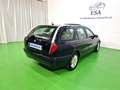 Lancia Lybra Lybra Station Wagon SW 2.0 LX Blau - thumbnail 10