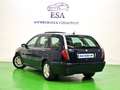 Lancia Lybra Lybra Station Wagon SW 2.0 LX Blau - thumbnail 3