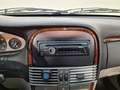 Lancia Lybra Lybra Station Wagon SW 2.0 LX Blau - thumbnail 16