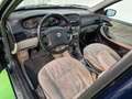 Lancia Lybra Lybra Station Wagon SW 2.0 LX Blau - thumbnail 36