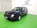 Lancia Lybra Lybra Station Wagon SW 2.0 LX Blau - thumbnail 7