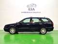 Lancia Lybra Lybra Station Wagon SW 2.0 LX Blau - thumbnail 4