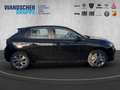 Opel Corsa Edition 1.2T MT6 100PS PDC,LHZ,SHZ, Schwarz - thumbnail 8