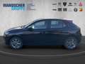 Opel Corsa Edition 1.2T MT6 100PS PDC,LHZ,SHZ, Schwarz - thumbnail 4