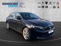 Opel Corsa Edition 1.2T MT6 100PS PDC,LHZ,SHZ, Schwarz - thumbnail 9