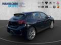 Opel Corsa Edition 1.2T MT6 100PS PDC,LHZ,SHZ, Schwarz - thumbnail 7