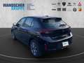 Opel Corsa Edition 1.2T MT6 100PS PDC,LHZ,SHZ, Schwarz - thumbnail 5