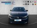 Opel Corsa Edition 1.2T MT6 100PS PDC,LHZ,SHZ, Schwarz - thumbnail 10