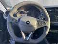 Opel Corsa Edition 1.2T MT6 100PS PDC,LHZ,SHZ, Schwarz - thumbnail 13
