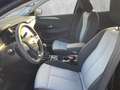 Opel Corsa Edition 1.2T MT6 100PS PDC,LHZ,SHZ, Schwarz - thumbnail 11