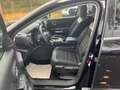 Citroen C5 Aircross 1.2 PureTech Aut.-NAVI-KAMERA-LED Noir - thumbnail 11