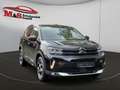 Citroen C5 Aircross 1.2 PureTech Aut.-NAVI-KAMERA-LED Noir - thumbnail 9