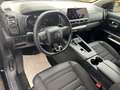 Citroen C5 Aircross 1.2 PureTech Aut.-NAVI-KAMERA-LED Noir - thumbnail 12