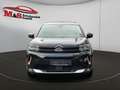 Citroen C5 Aircross 1.2 PureTech Aut.-NAVI-KAMERA-LED Noir - thumbnail 2